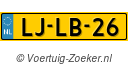 LJ-LB-26
