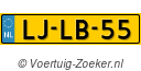LJ-LB-55