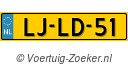 LJLD51