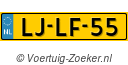 LJLF55