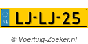 LJLJ25