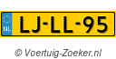 LJLL95