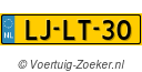 LJLT30