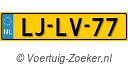 LJLV77