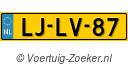 LJLV87