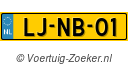 LJNB01