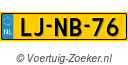 LJNB76