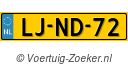 LJ-ND-72