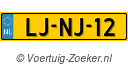 LJNJ12