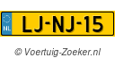 LJNJ15