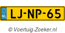 LJNP65
