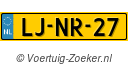 LJNR27