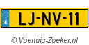 LJNV11