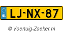 LJ-NX-87