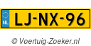LJ-NX-96