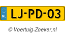 LJPD03