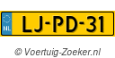 LJPD31