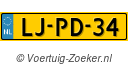 LJPD34