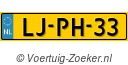LJPH33