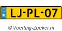 LJPL07