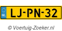 LJPN32