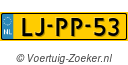 LJPP53