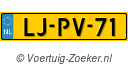 LJ-PV-71