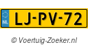 LJ-PV-72