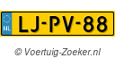 LJ-PV-88
