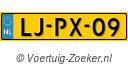 LJPX09