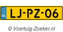 LJPZ06