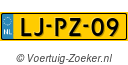 LJPZ09