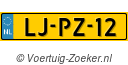 LJPZ12