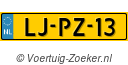 LJPZ13