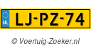 LJPZ74