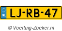 LJ-RB-47