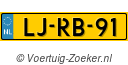 LJ-RB-91