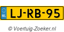LJ-RB-95