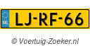 LJRF66
