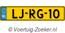 LJRG10