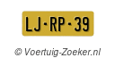 LJRP39