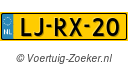 LJRX20