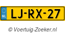 LJRX27