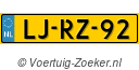LJRZ92