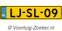 LJSL09