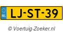 LJ-ST-39
