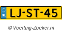 LJ-ST-45