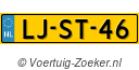 LJ-ST-46