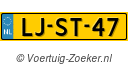 LJ-ST-47