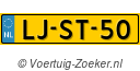 LJ-ST-50